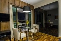 Gran Estanconfor Veranda Berrini Hotel Sao Paulo Exterior foto