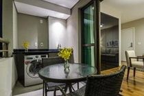 Gran Estanconfor Veranda Berrini Hotel Sao Paulo Exterior foto